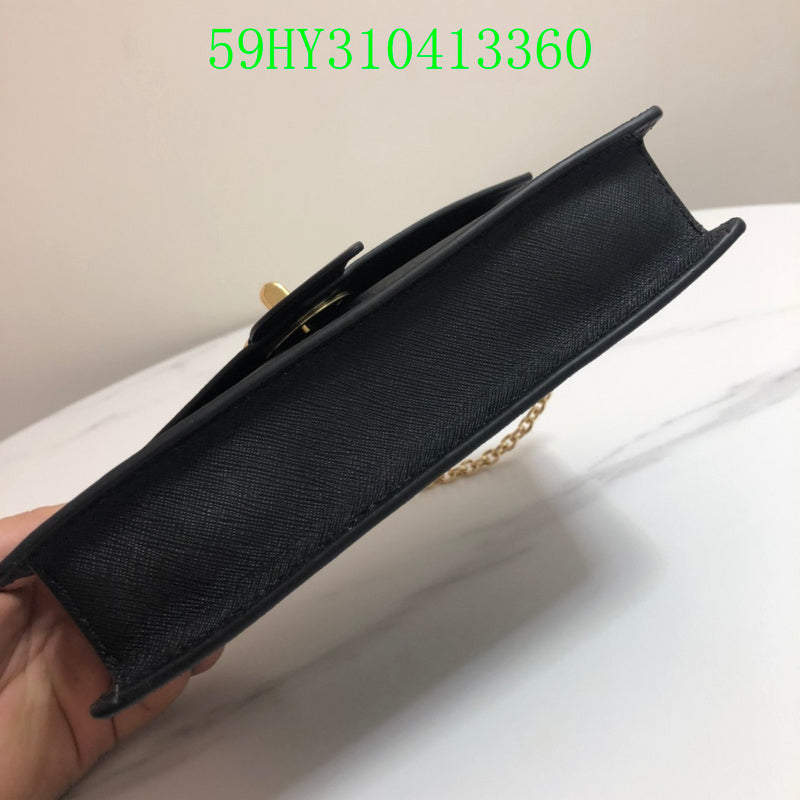 Satchel Bags - MK Bags - 098