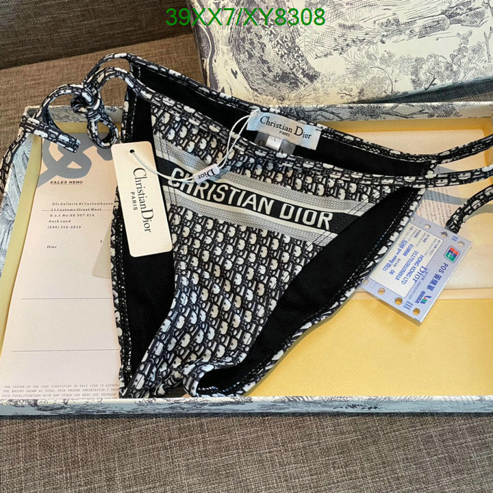 SAMC - DOR Swimsuits - 117
