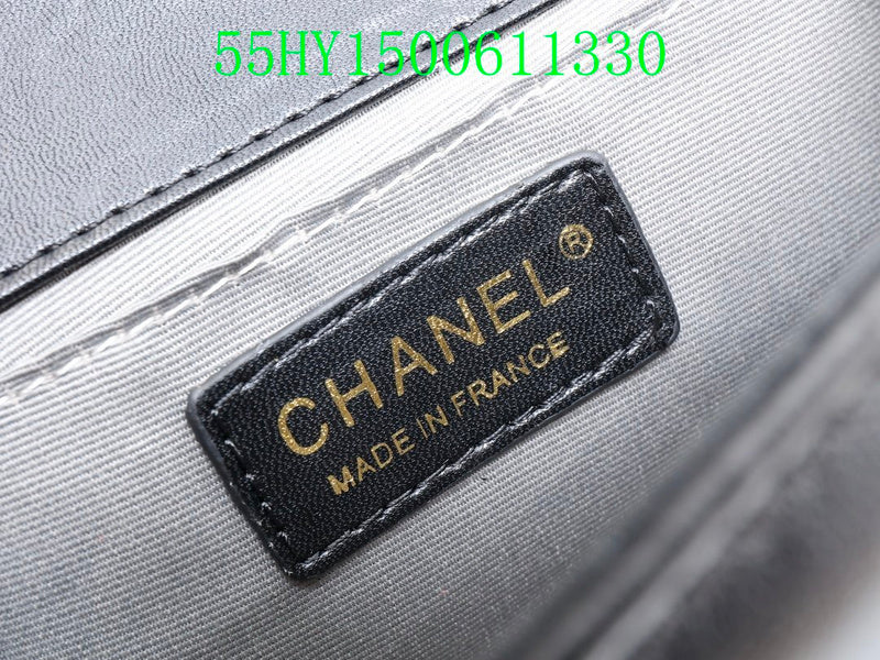 Satchel Bags - CHL Bags - 5345