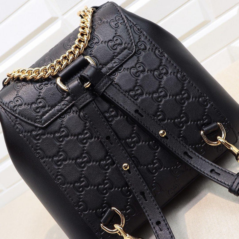 GlamI - GCI Bags - 1166