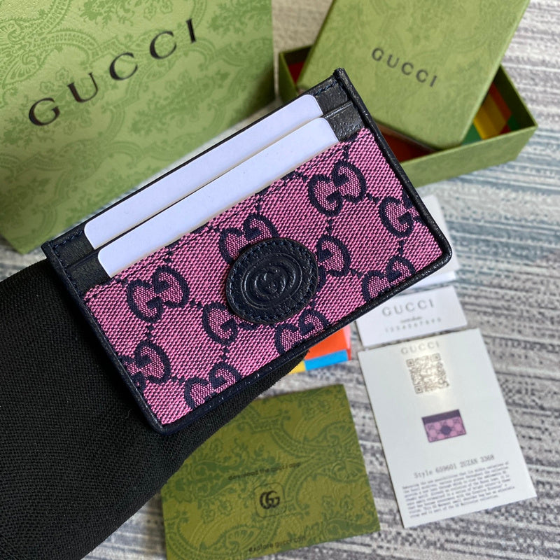 ELE - GG Bags - 2035
