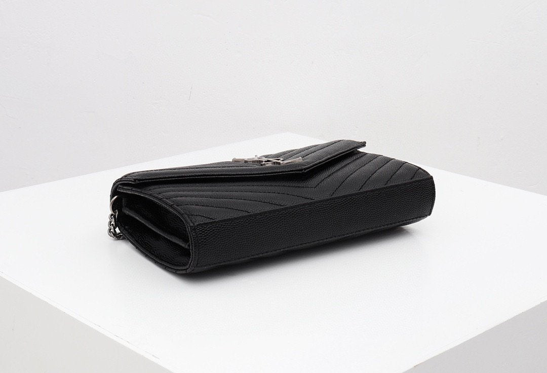 EN - New Arrival Bags SLY 073