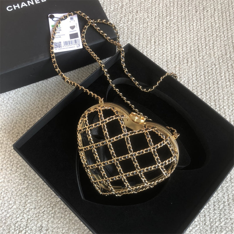 Glami- - CHL Bags - 593
