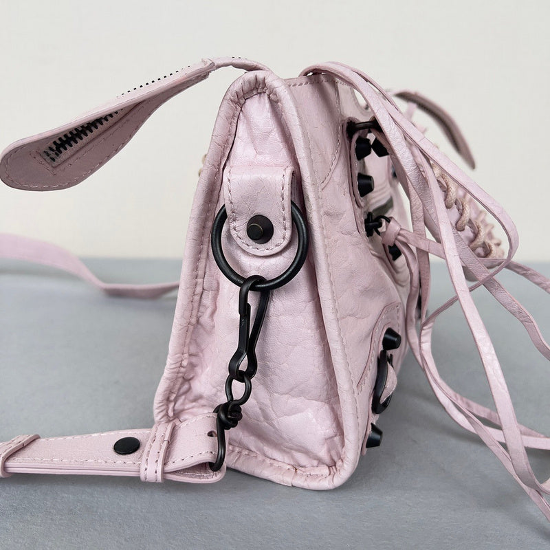 Glami- - BG Bags - 086