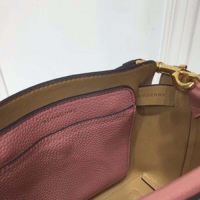 Glami Fashion -BBR Bags - 1475