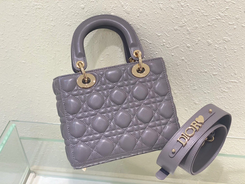 Glami Fashion - DIR Bags - 651