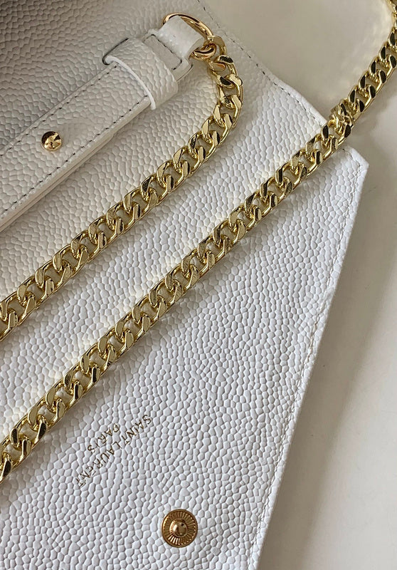 Satchel Bags - SLY Bags - 1384