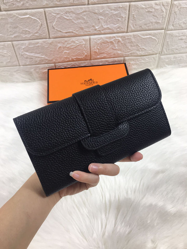 Satchel Bags - HMS-Bags - 886