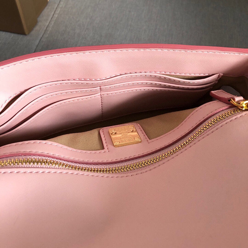 Satchel Bags - MC Bags - 262