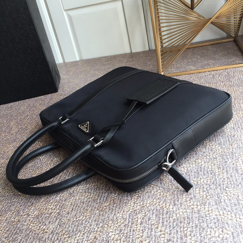 Glamy - PD Bags - 658