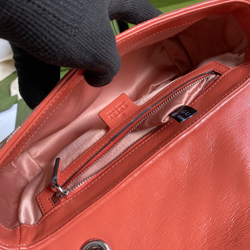 Satchel Bags - GCI Bags - 5948