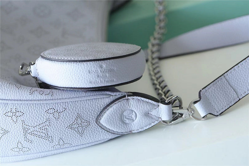 ELE - LUV Bags - 057