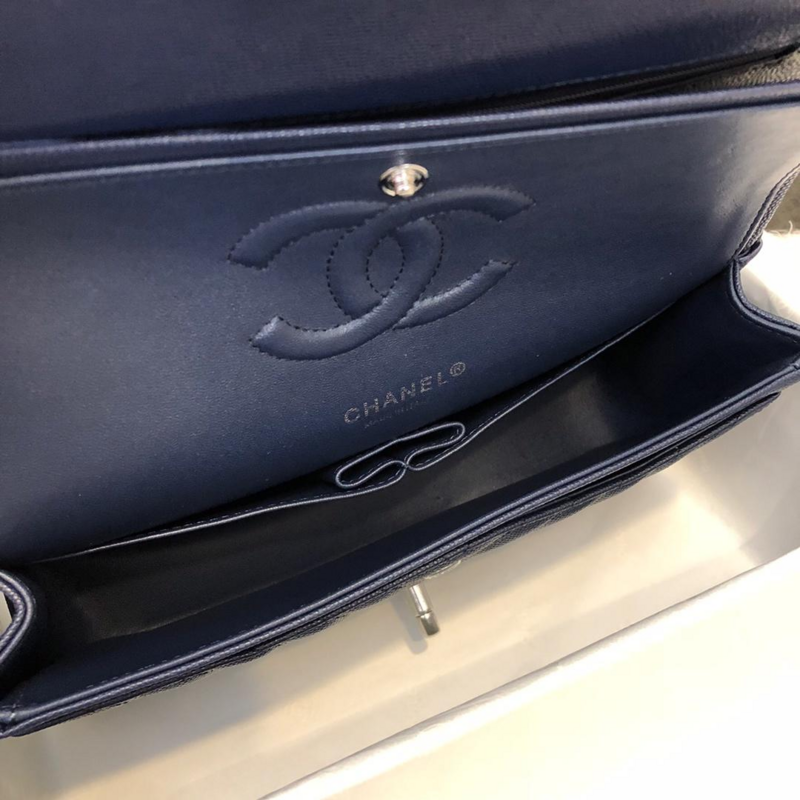 Satchel Bags - CHL Bags - 489