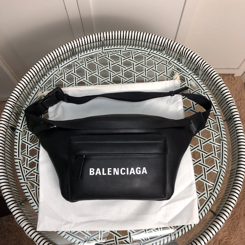Satchel Bags - BGC Bags - 076