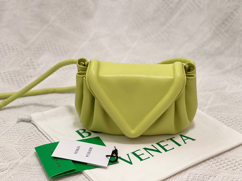 Glami- - BOV Bags - 401