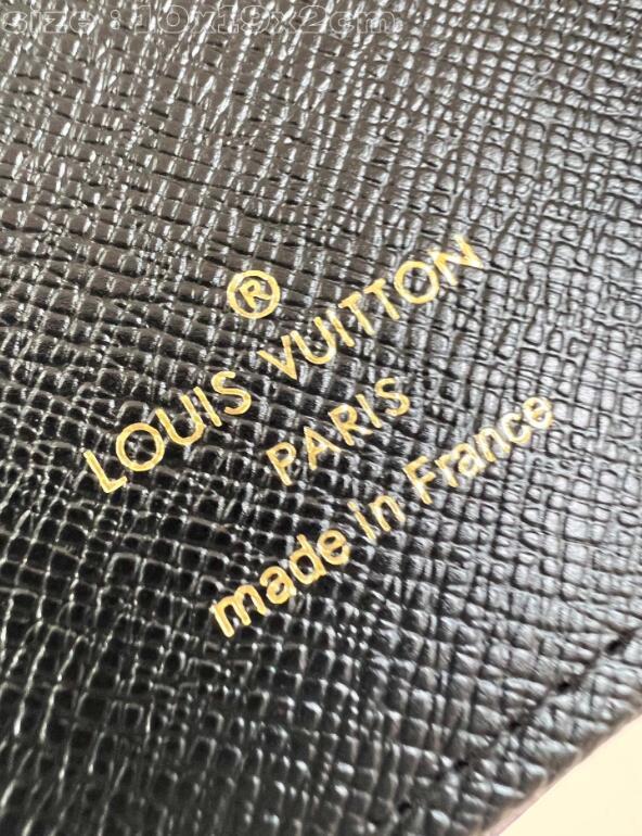 SAMC - LOV Bags - 078