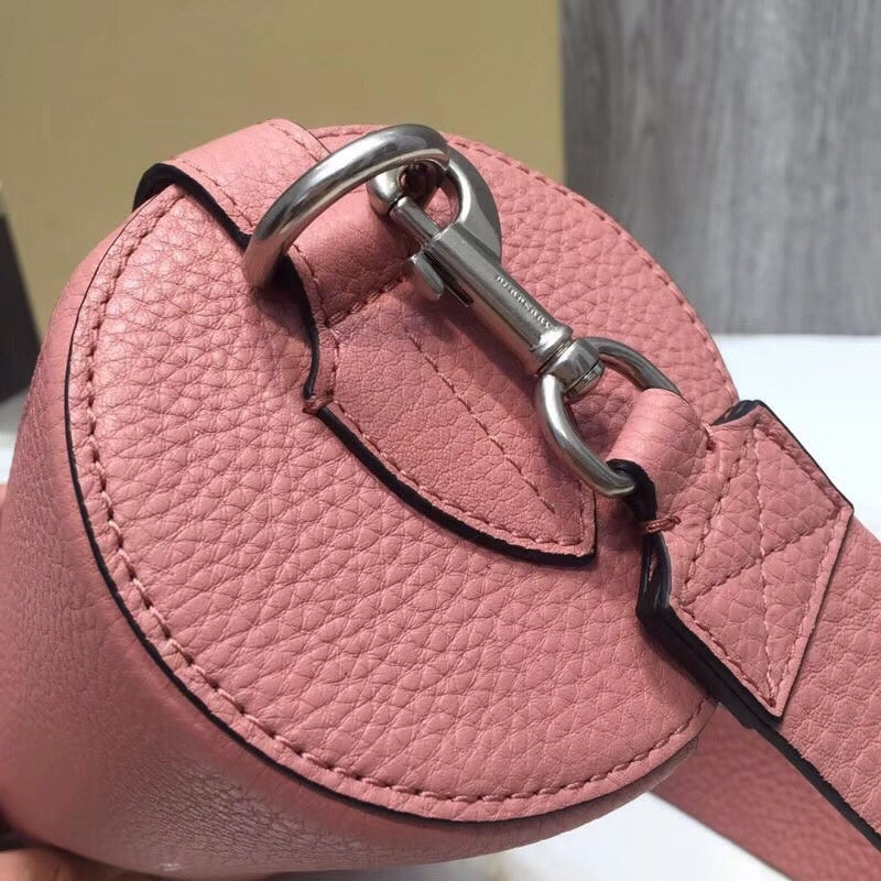 Glami Fashion -BBR Bags - 1606