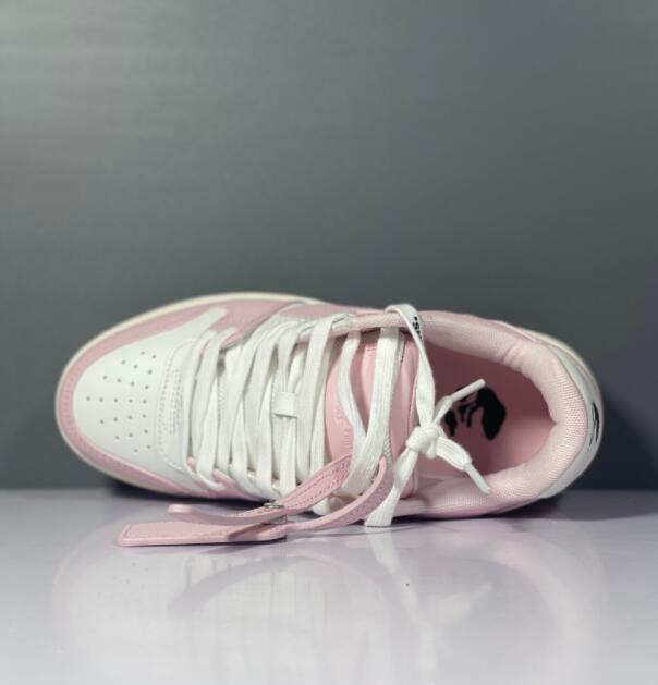 SAMC - YZO Women Shoes - 075