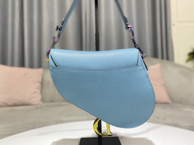 Glami Fashion - DIR Bags - 2198