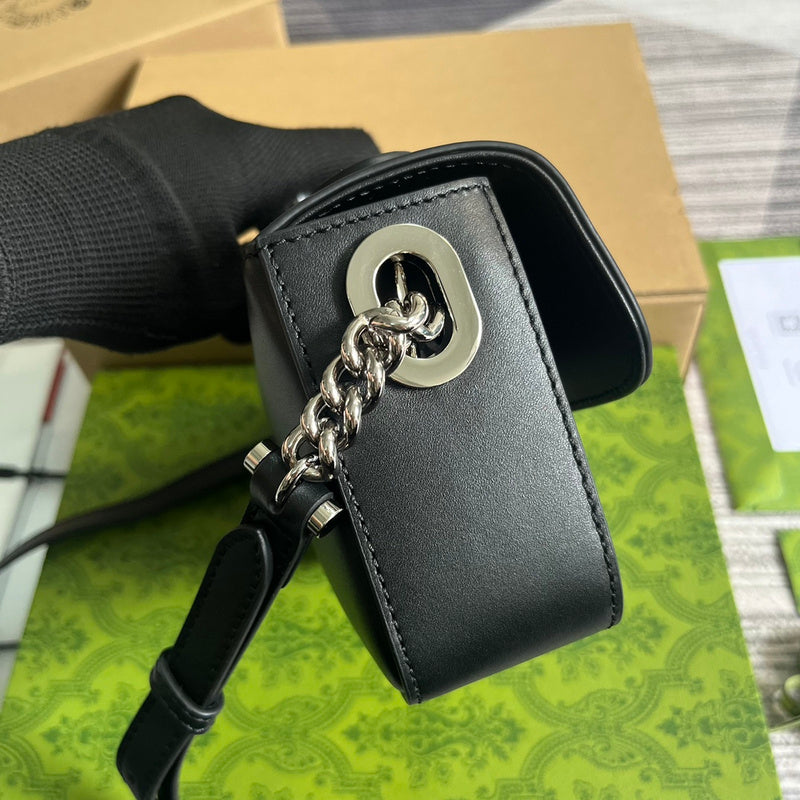 ELE - GG Bags - 233