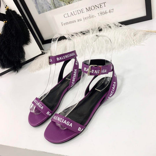 Satchel Bags - BGA Shoes - 108