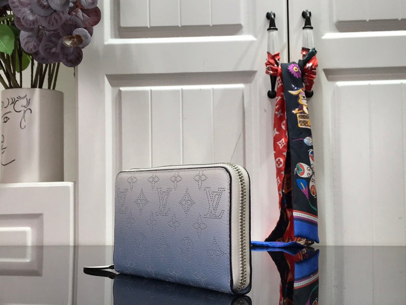 GlamI Lu-Vi bags - 2730