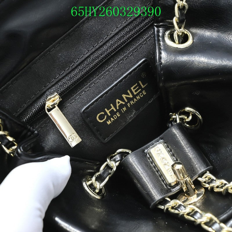 Glami - CHL Bags - 2844