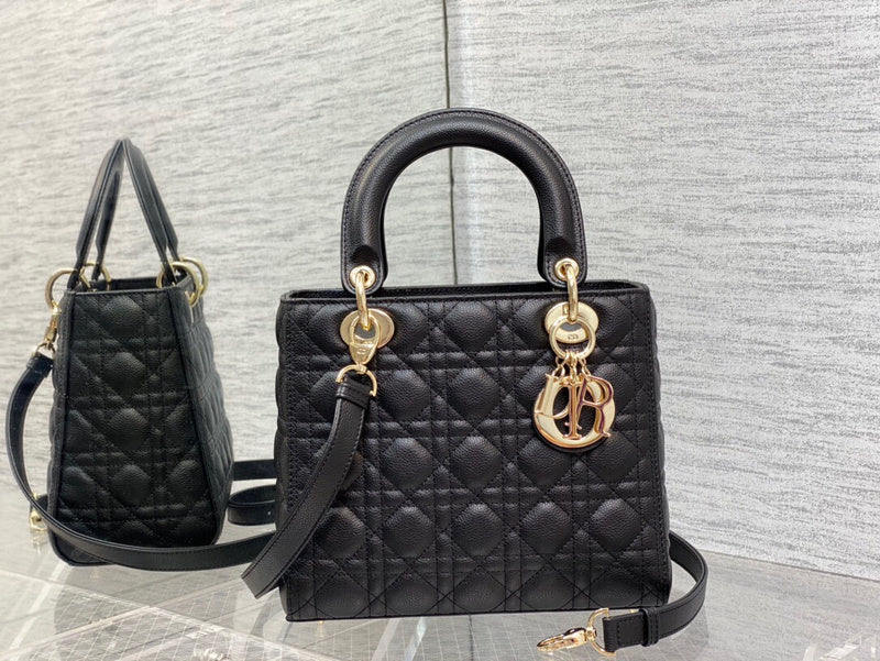 Glami - GLAMIr Bags - 1748