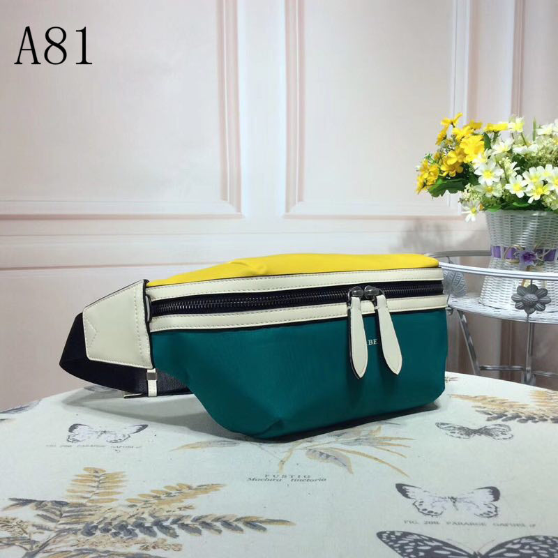 Glami GlamI -GLAMIR Bags - 852