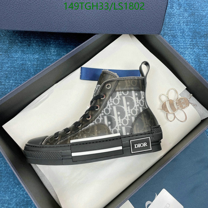SAMC - DOR Women Sneakers - 179