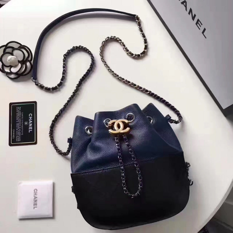 Glami-i - CHL Lady Bags - 562
