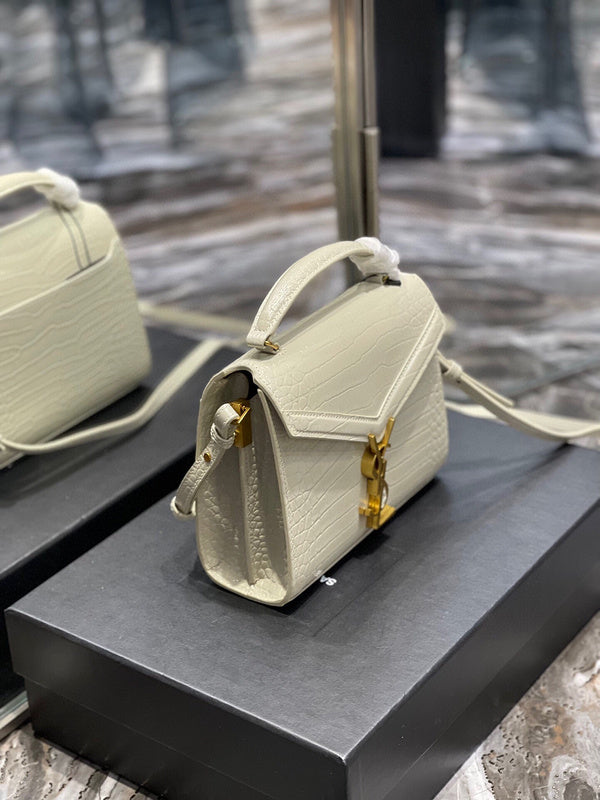 Glami- Glami- - SLY Bags - 816