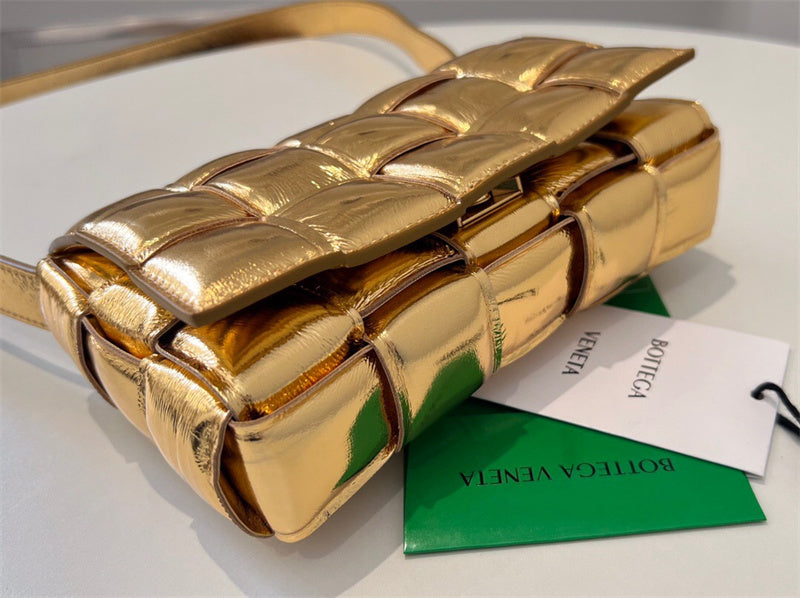 Glami- - BOV Bags - 059