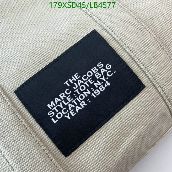 SAMC - MOJ Bags - 217
