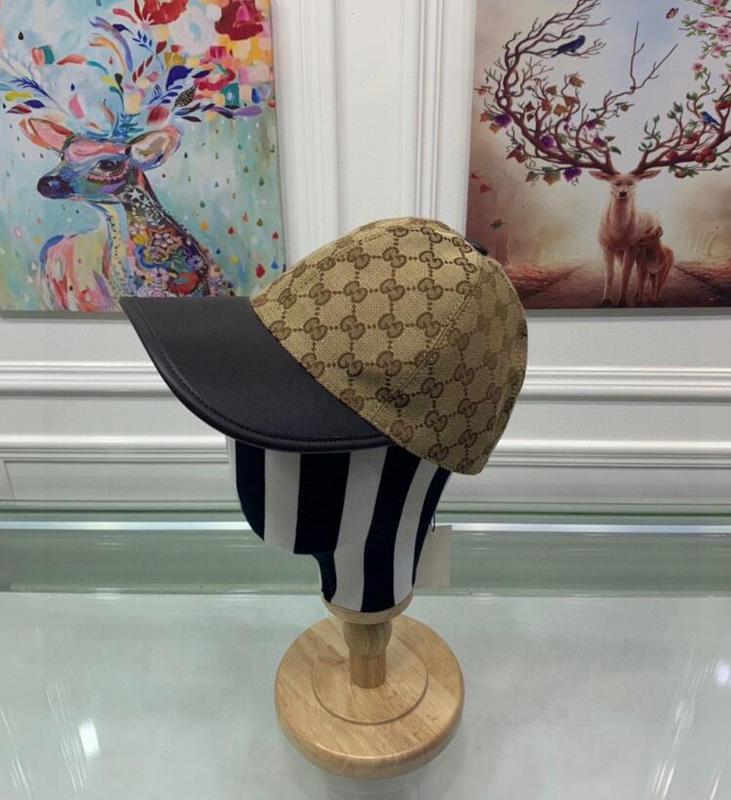 SAMC - Mix Hats - 135