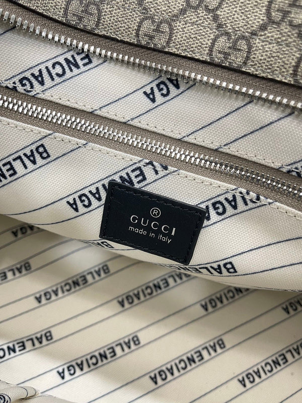 Satchel Bags - GCI Bags - 775