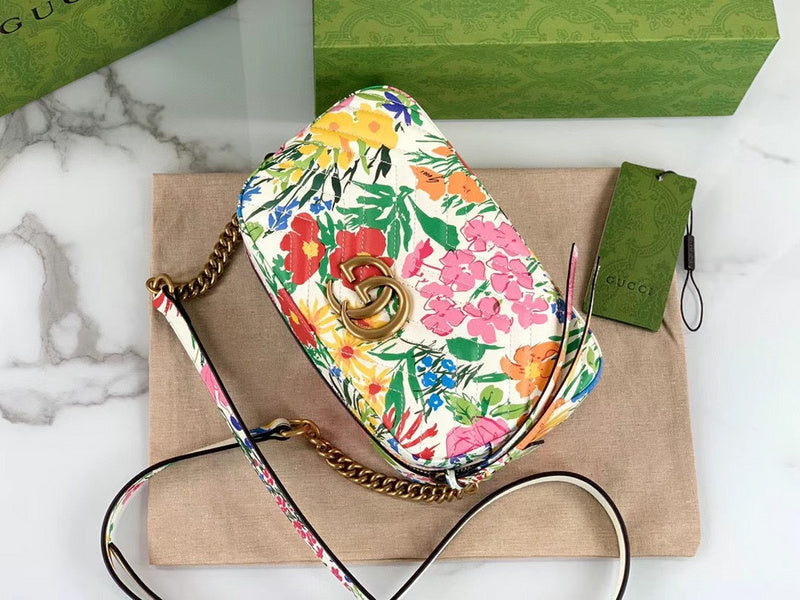 GUI2 Bags - Fashion Bags  1188