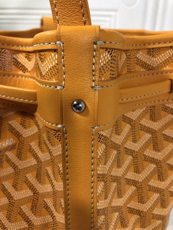 ELE - GOD Bags - 178
