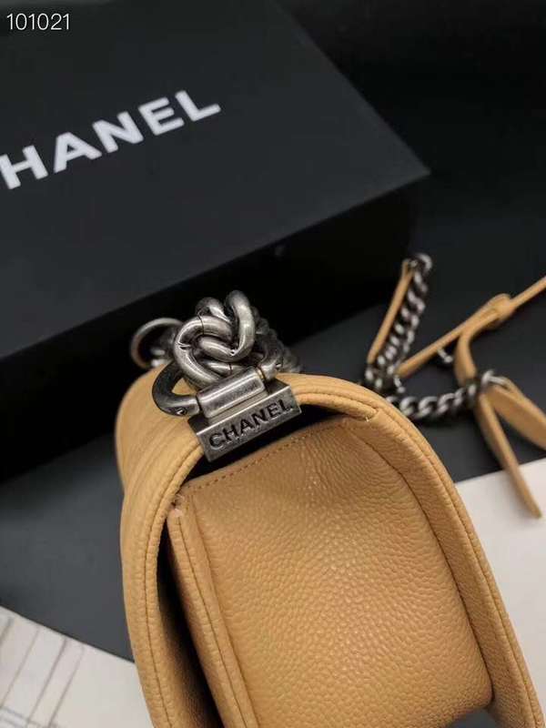 Satchel Bags - CHL Bags - 675