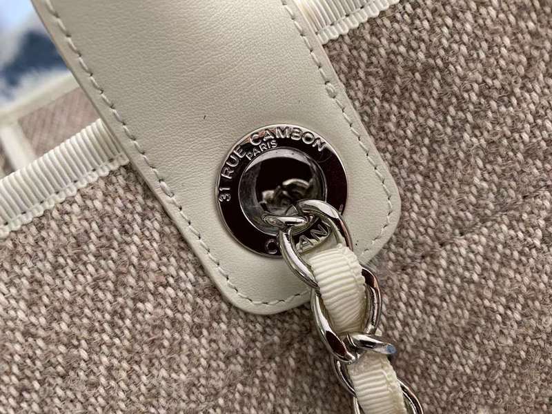 Satchel Bags - CHL Bags - 5690