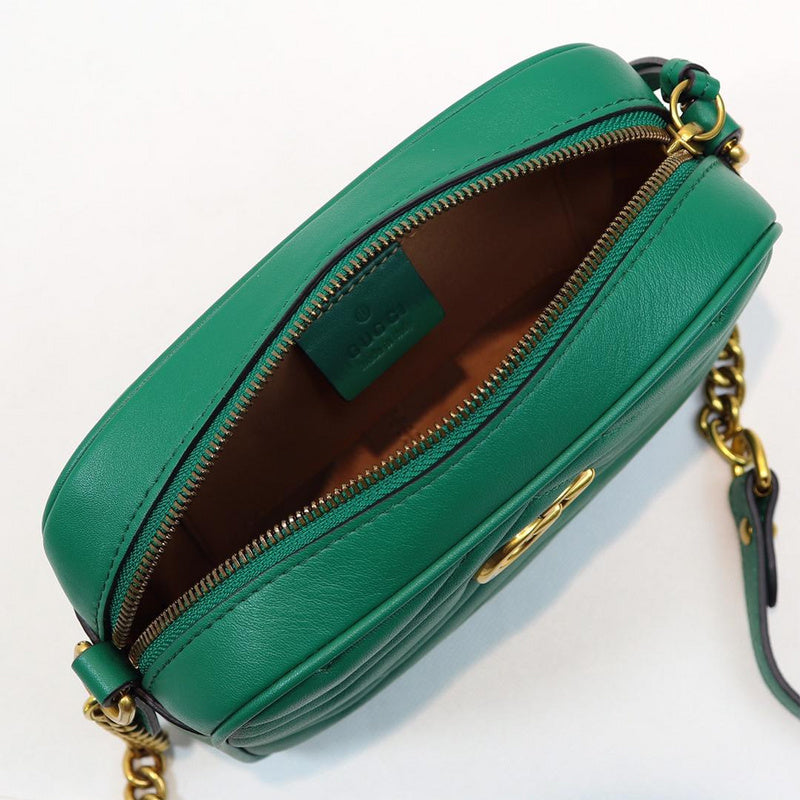 Glami Fashion - GCI Bags - 1068