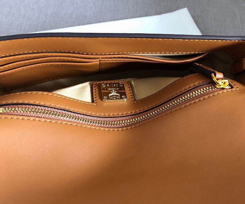 Satchel Bags - MC Bags - 257