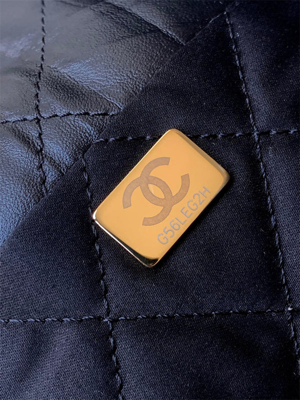 Glami- - CHL Bags - 460