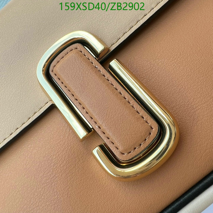 SAMC - MOJ Bags - 187