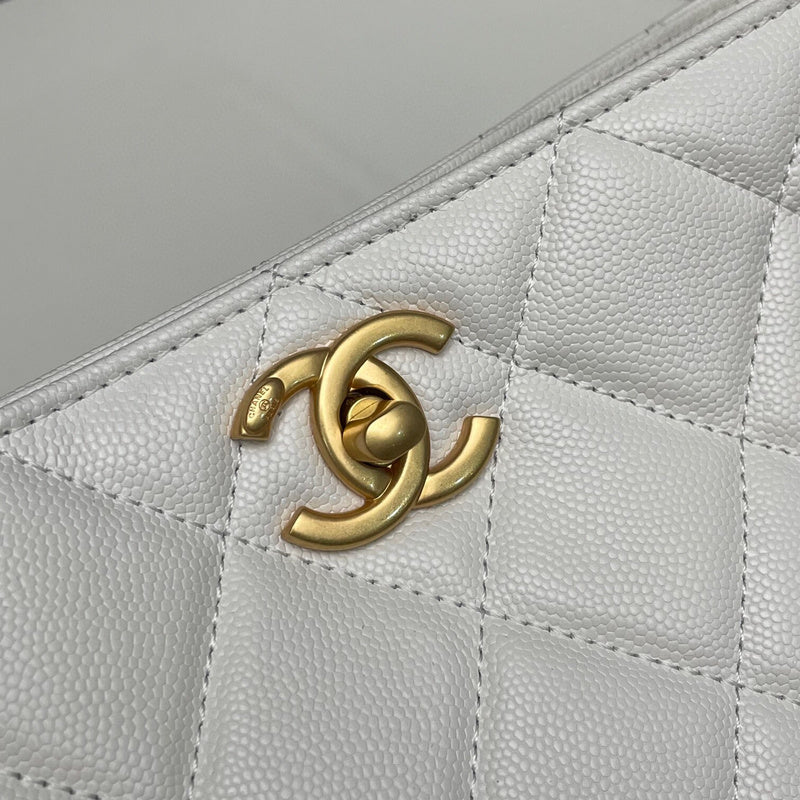 Satchel Bags - CHL Bags - 2450