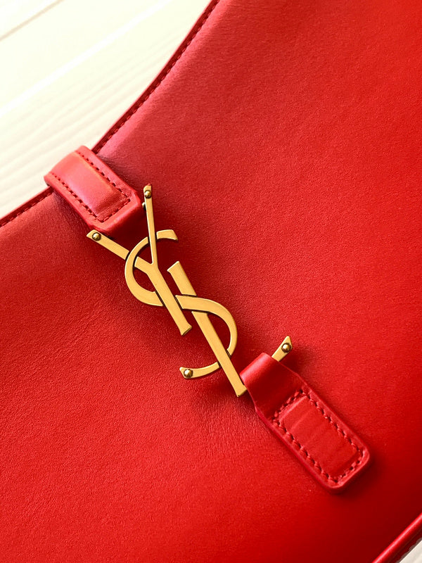 Glamy - YLS Bags - 173
