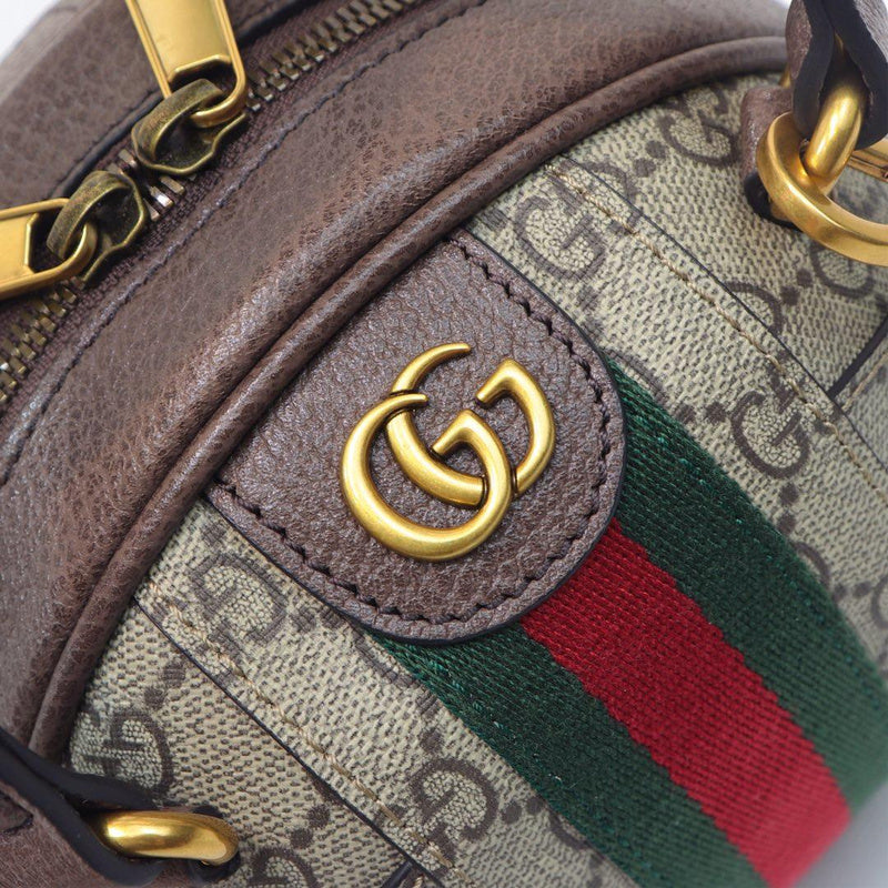 GlamI - GCI Bags - 1269