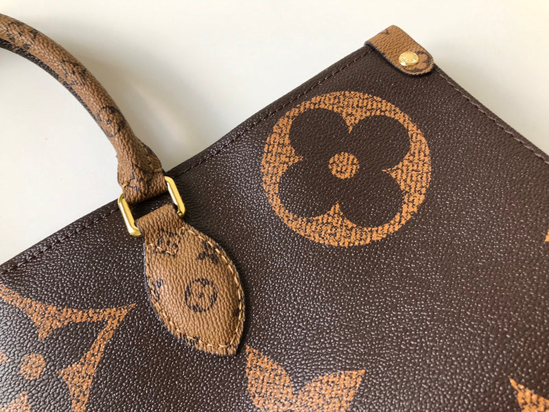 Satchel Bags - VL1 Bags - 757