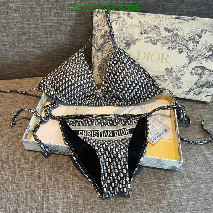 SAMC - DOR Swimsuits - 117