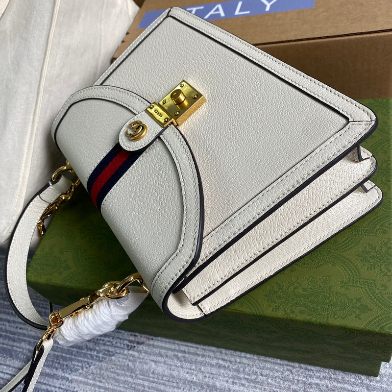 Glami - GUKI Bags - 2184